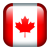 canada_flags_flag_16983