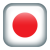 japan_flags_flag_17019