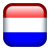 netherlands_flags_flag_17041