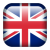 united_kingdom_flags_flag_17079