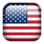 united_states_flags_flag_17080